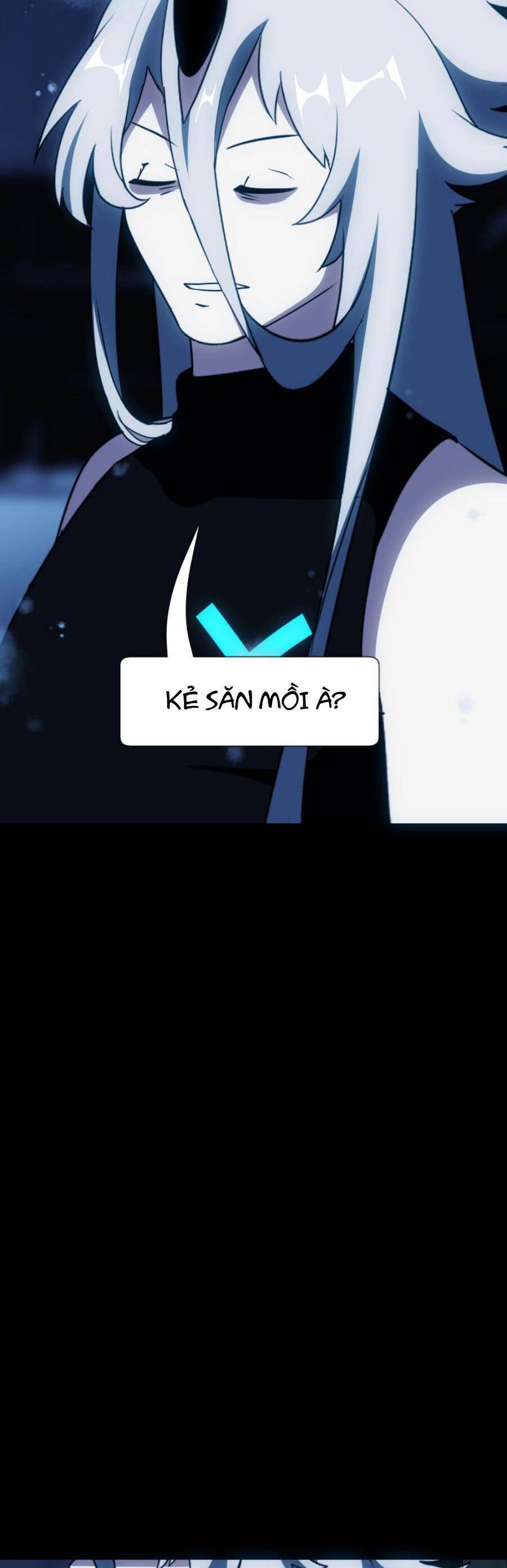 Trang 93