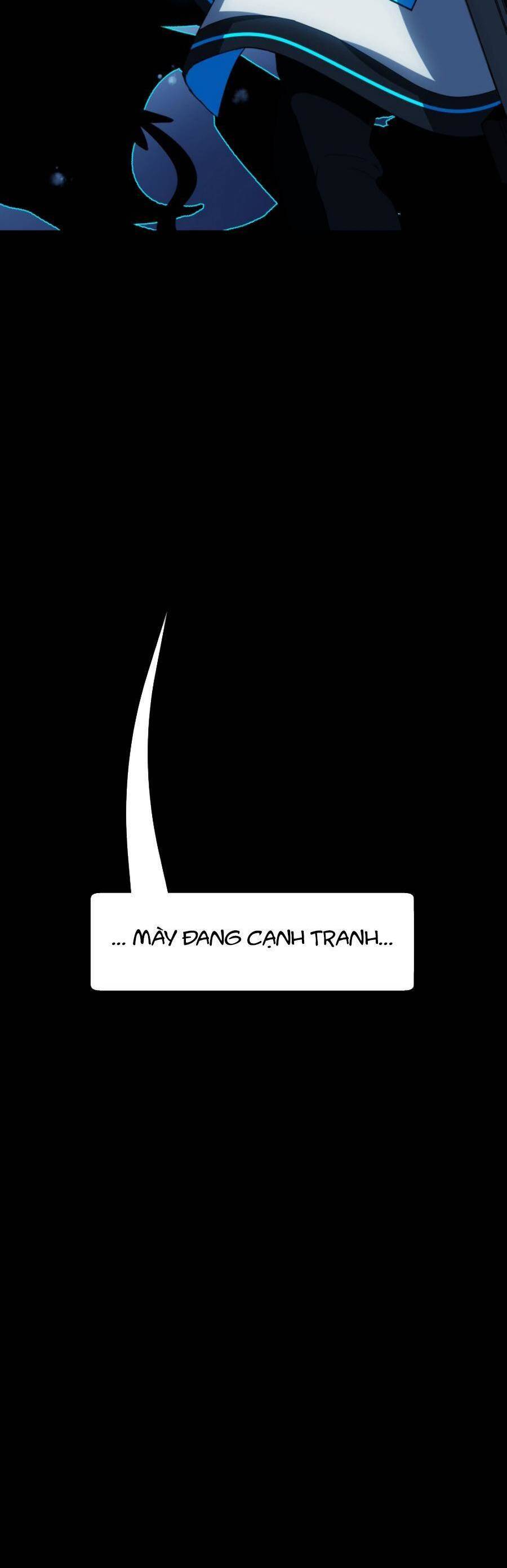 Trang 96