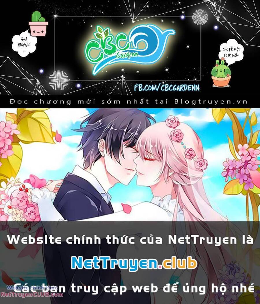 Trang 99
