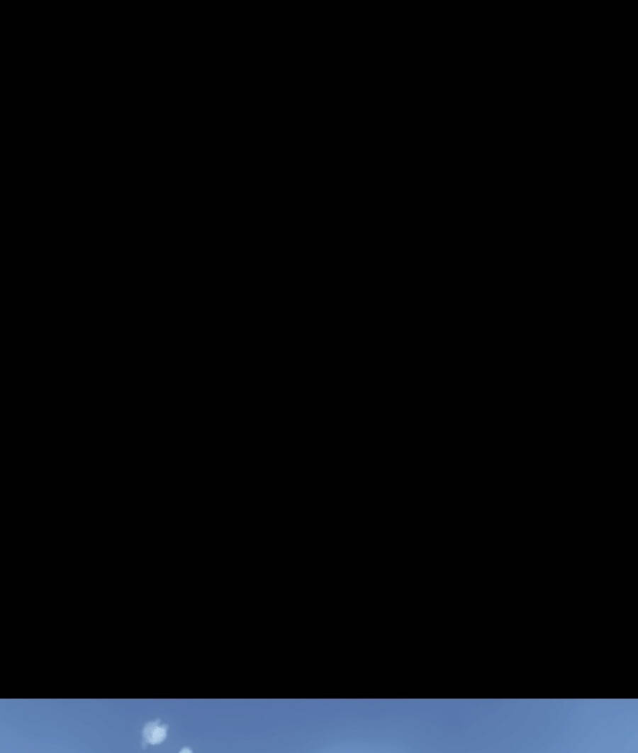 Trang 119