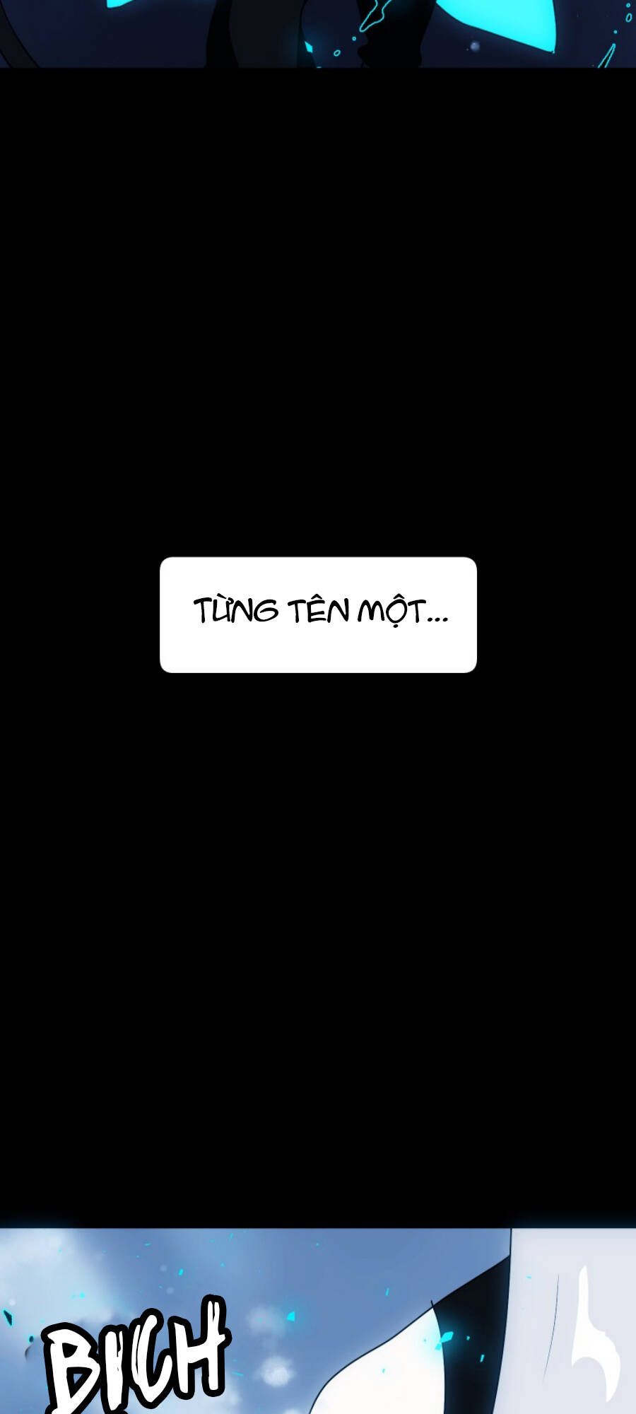 Trang 141