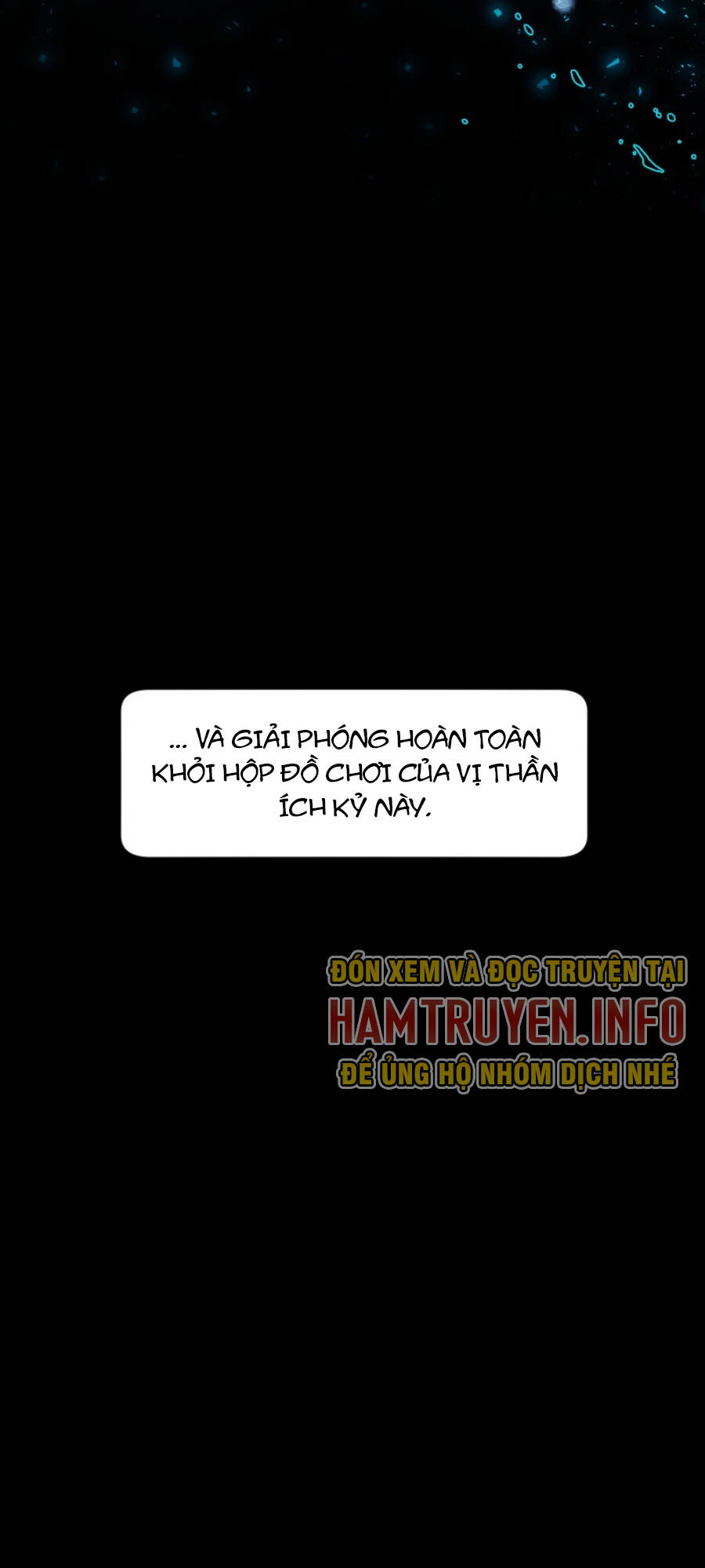 Trang 145