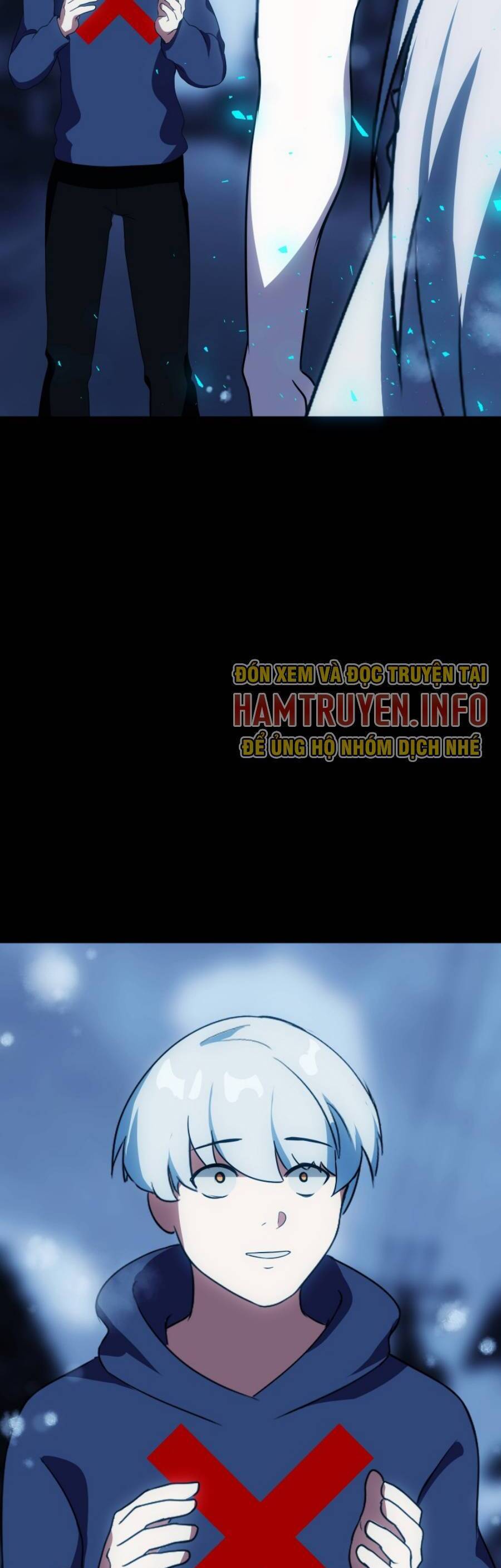 Trang 79