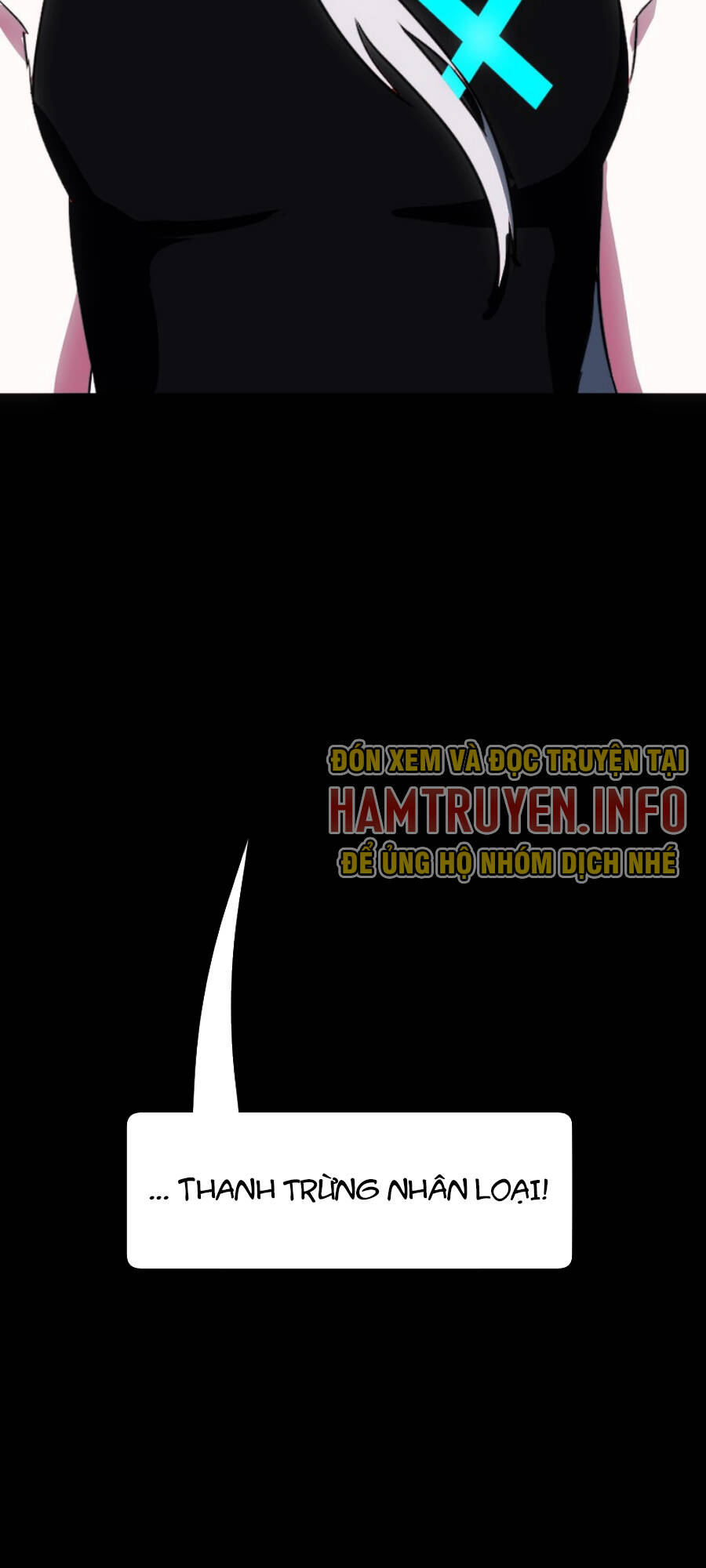 Trang 112