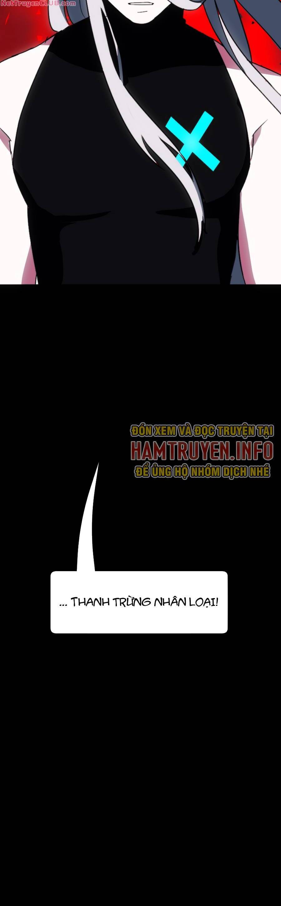 Trang 75