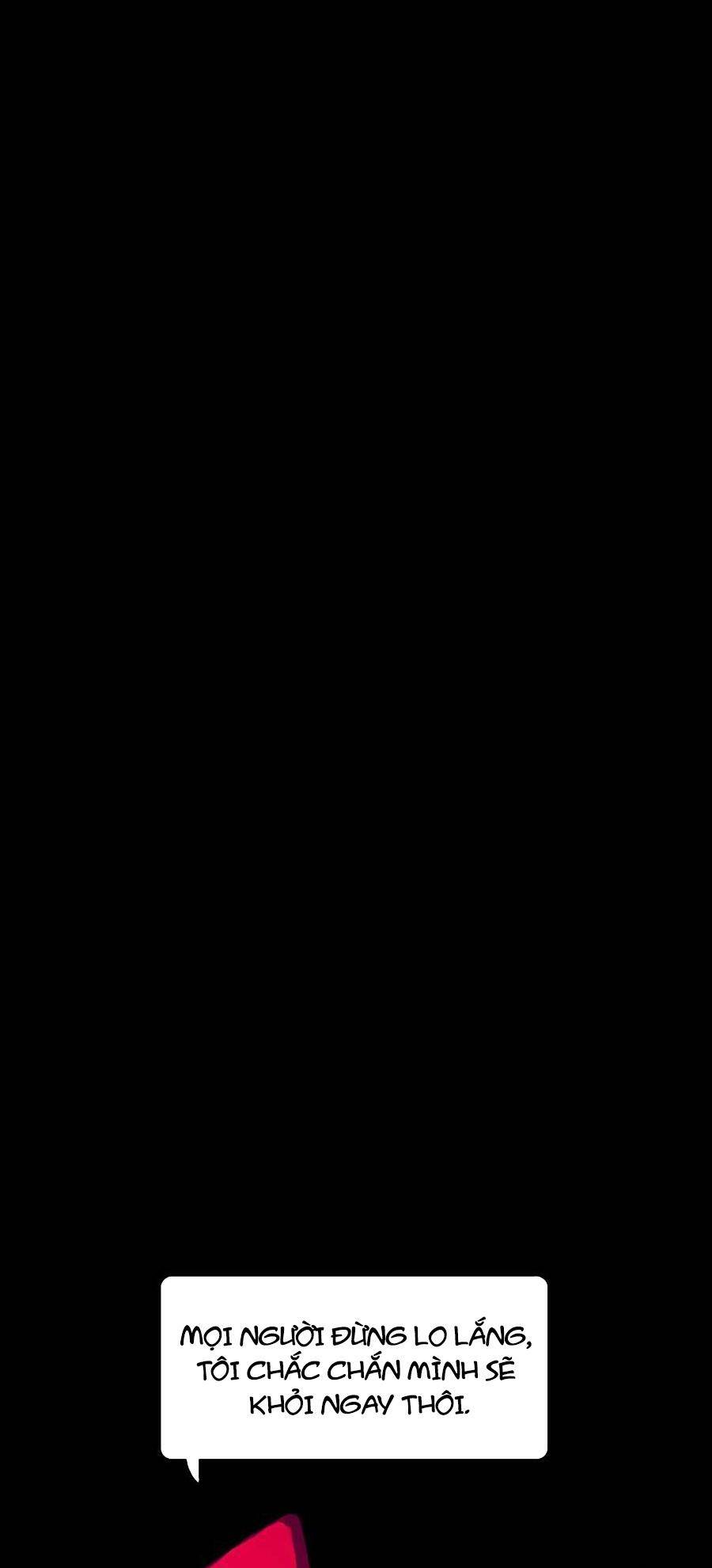 Trang 100