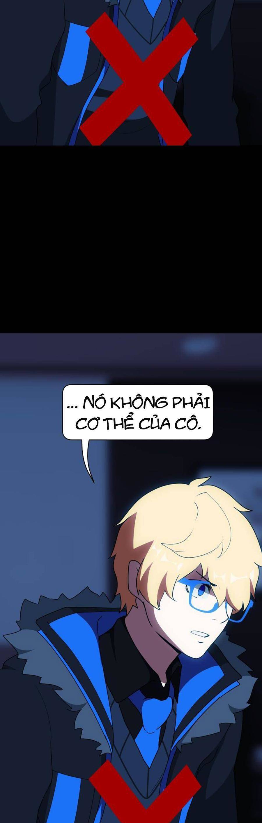 Trang 31