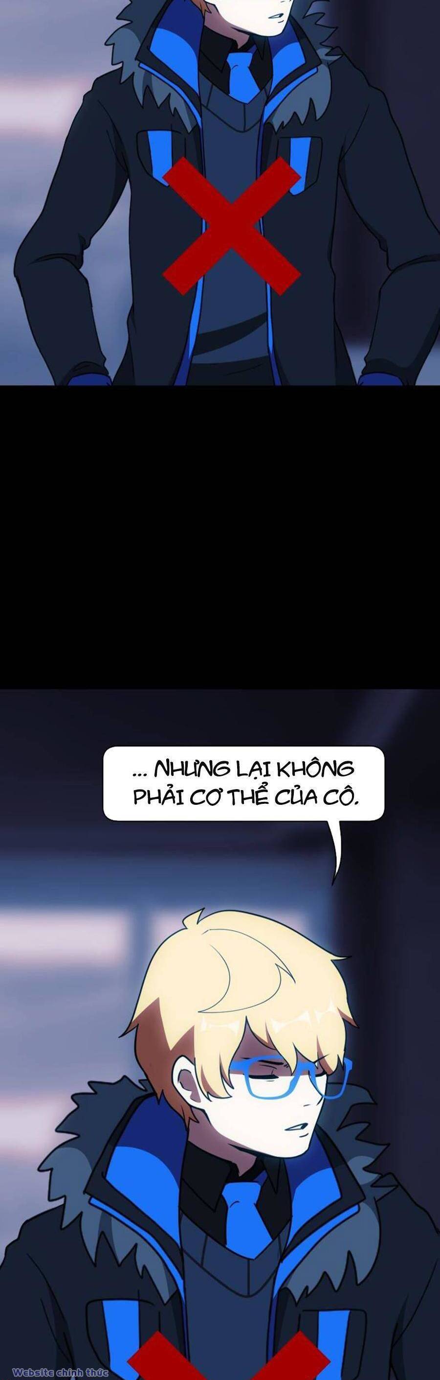 Trang 34