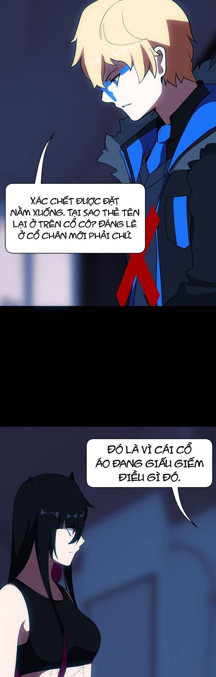 Trang 36