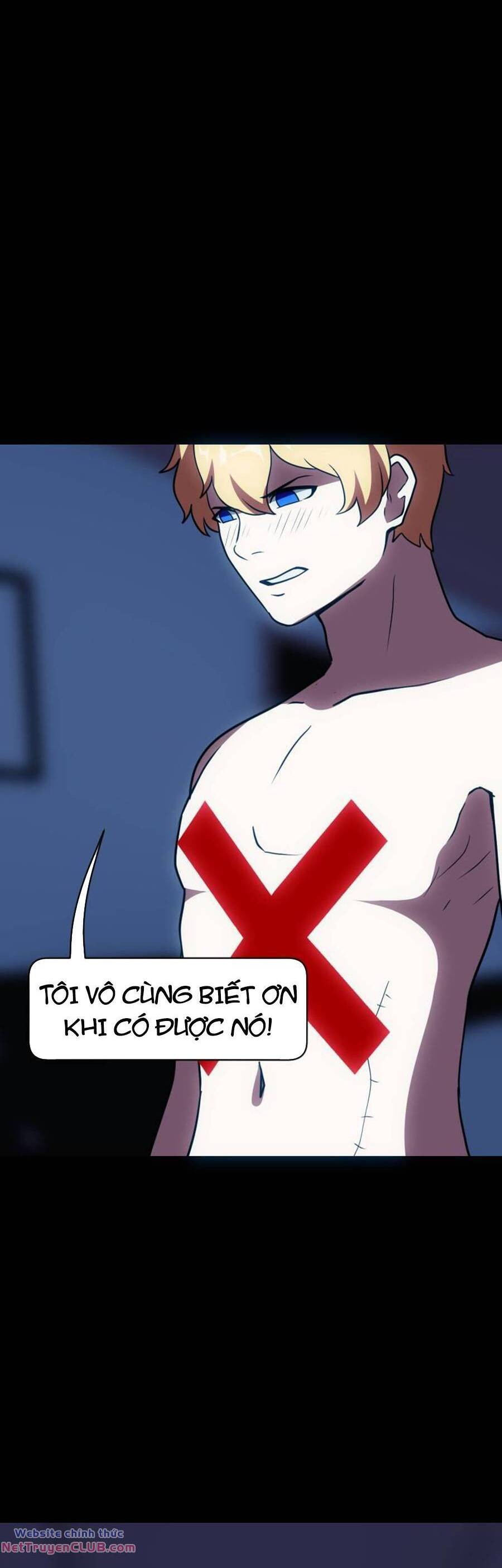 Trang 62