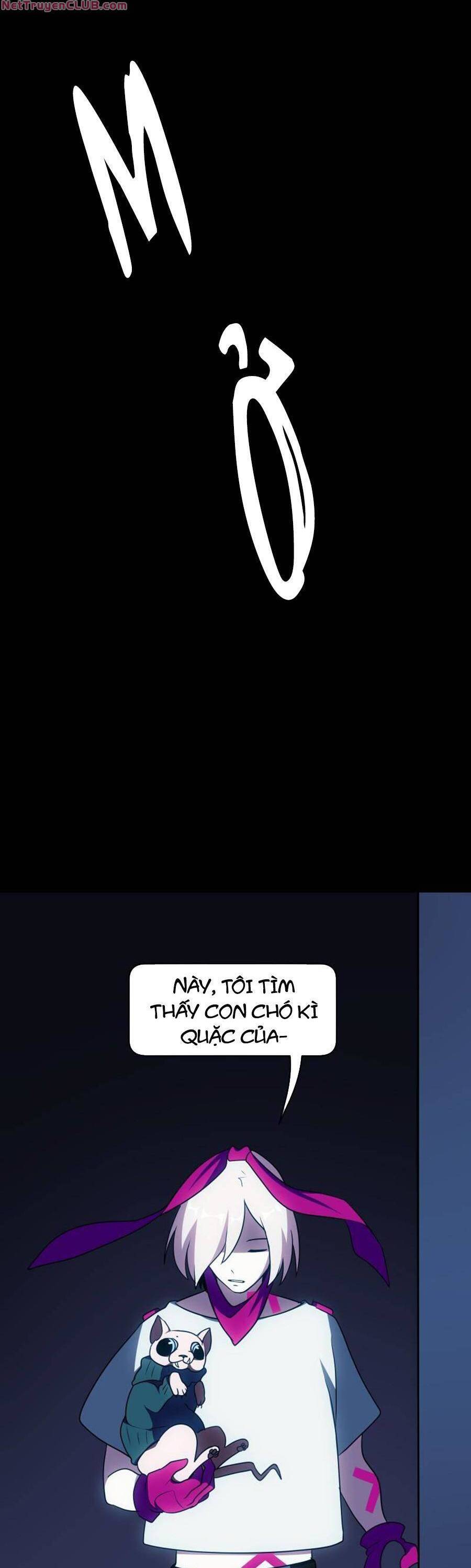 Trang 66