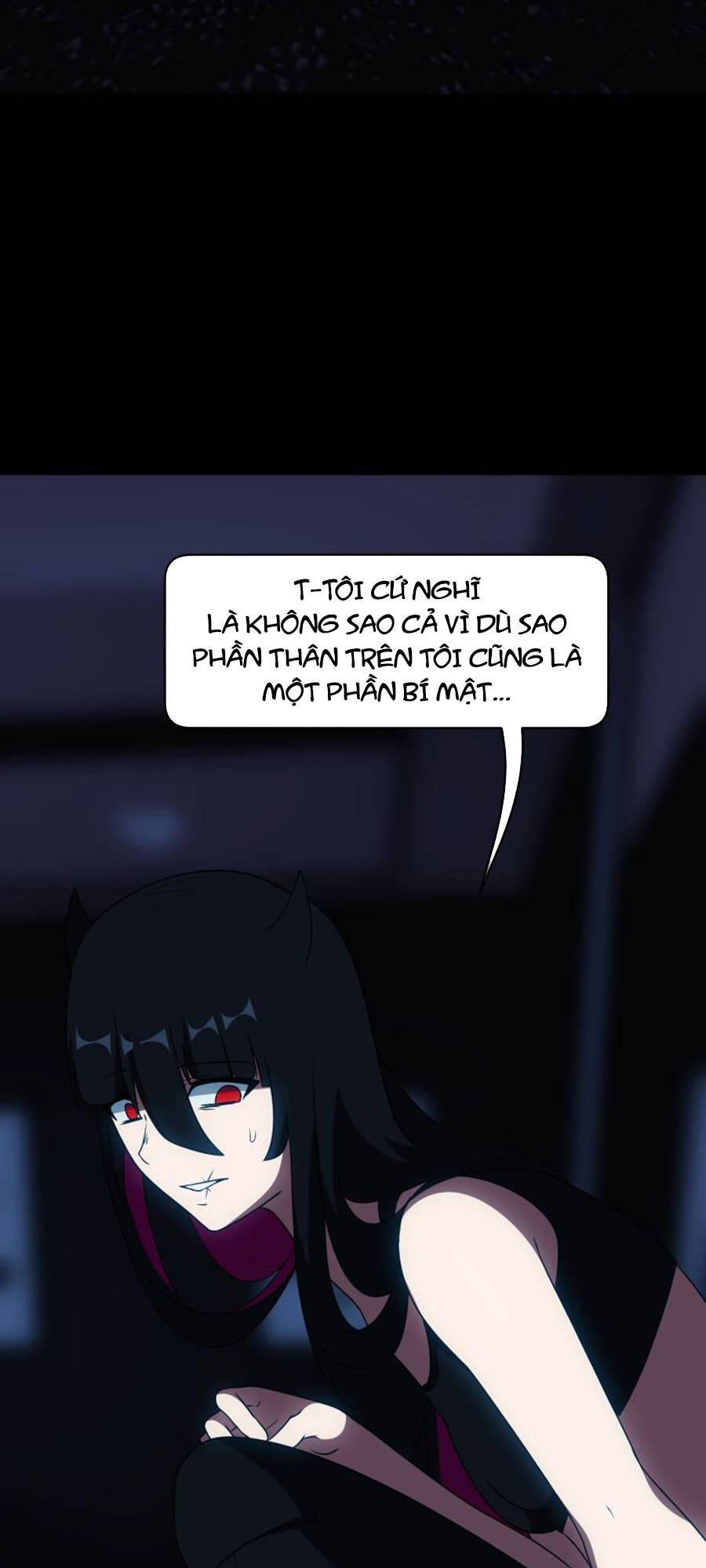 Trang 76