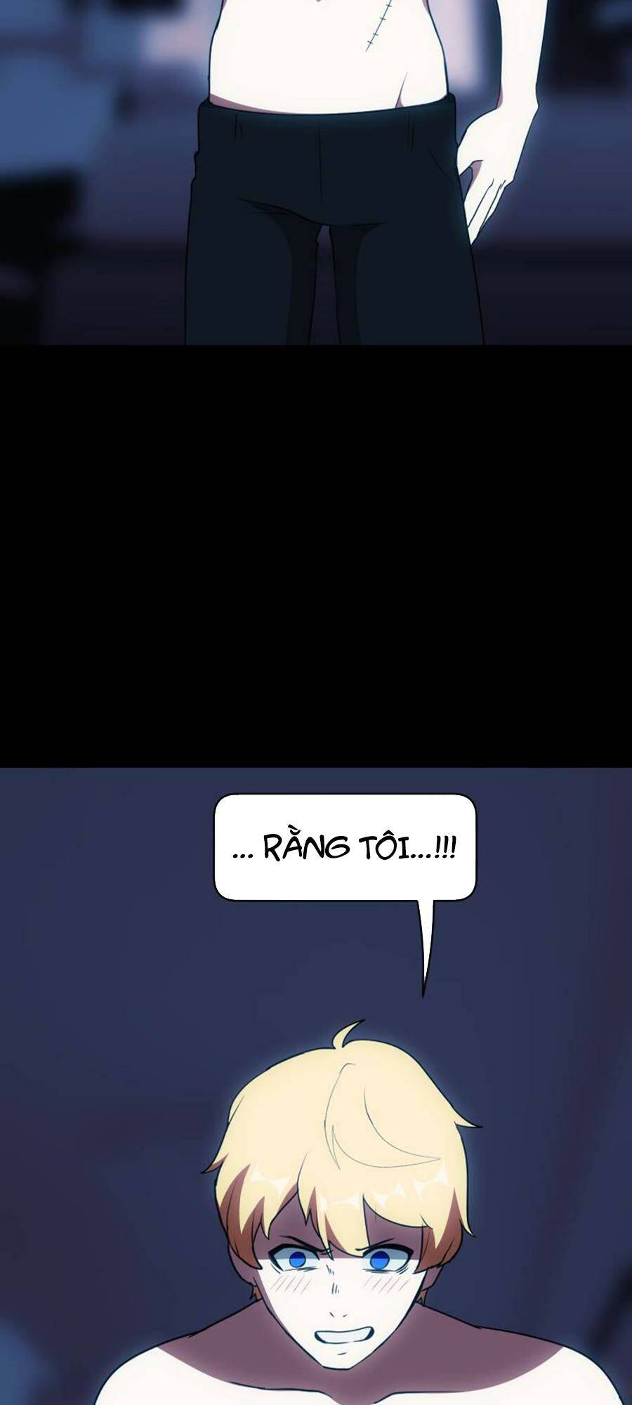 Trang 96