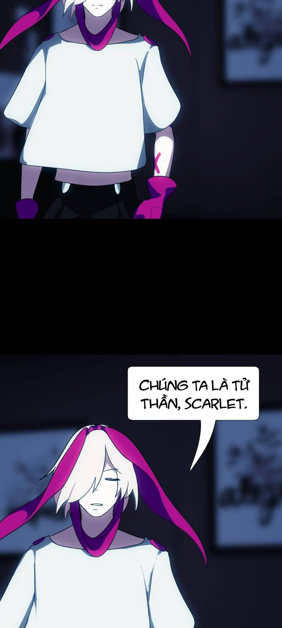 Trang 114