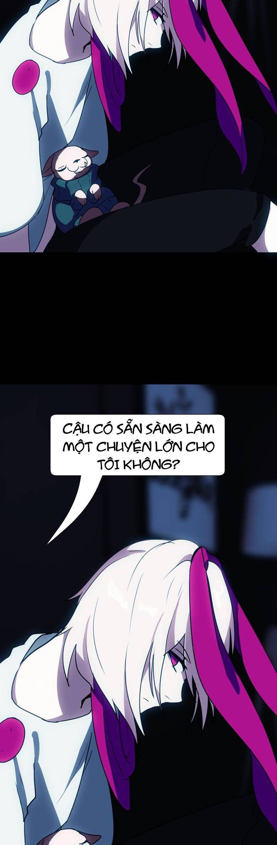Trang 59