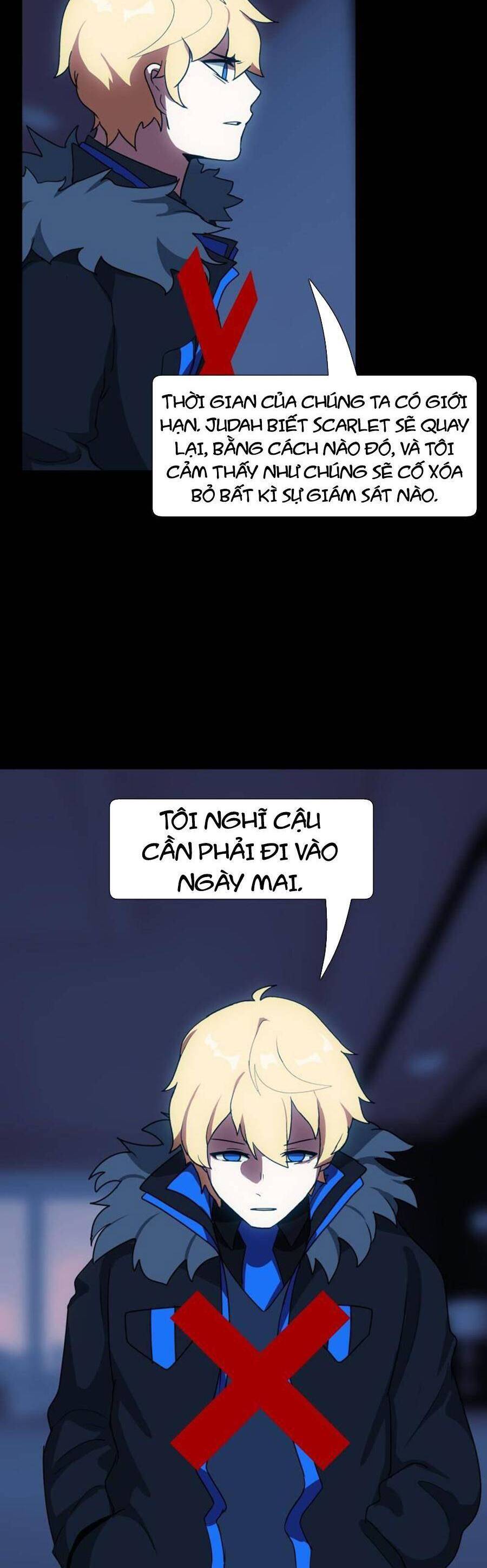 Trang 67