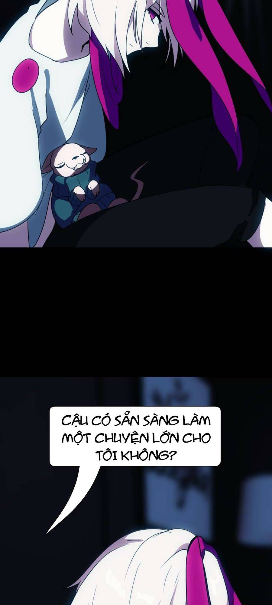 Trang 88