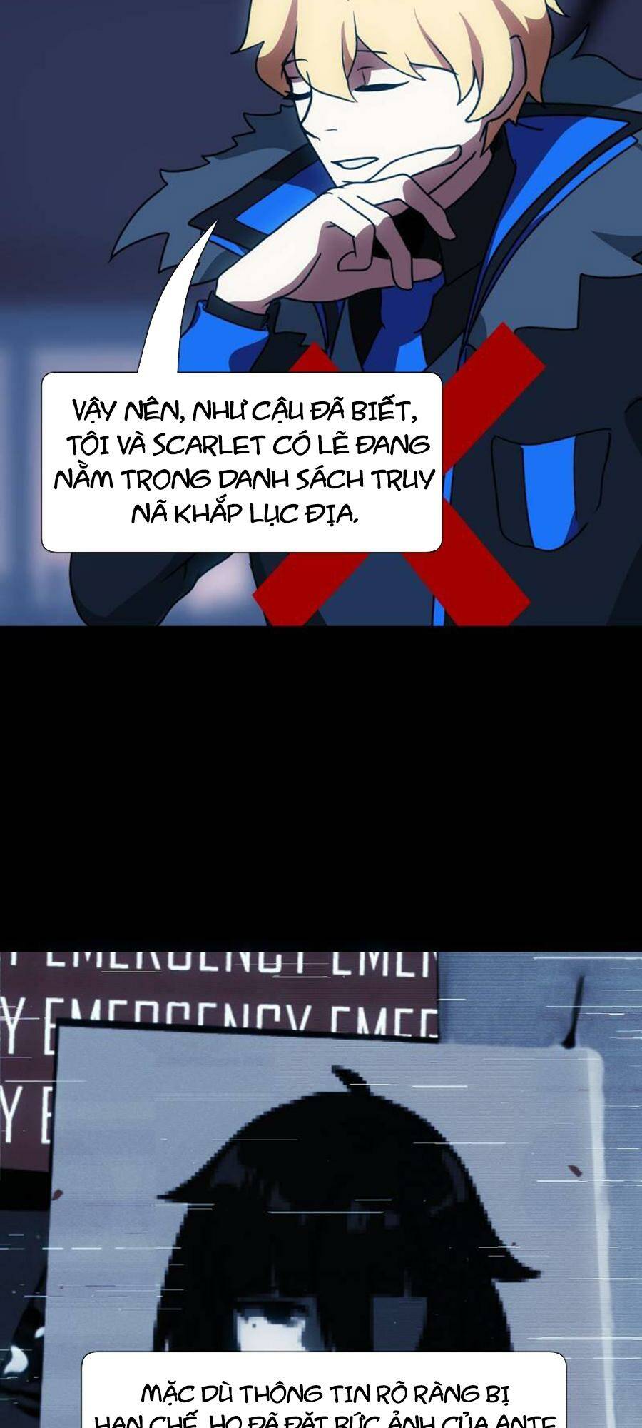 Trang 94