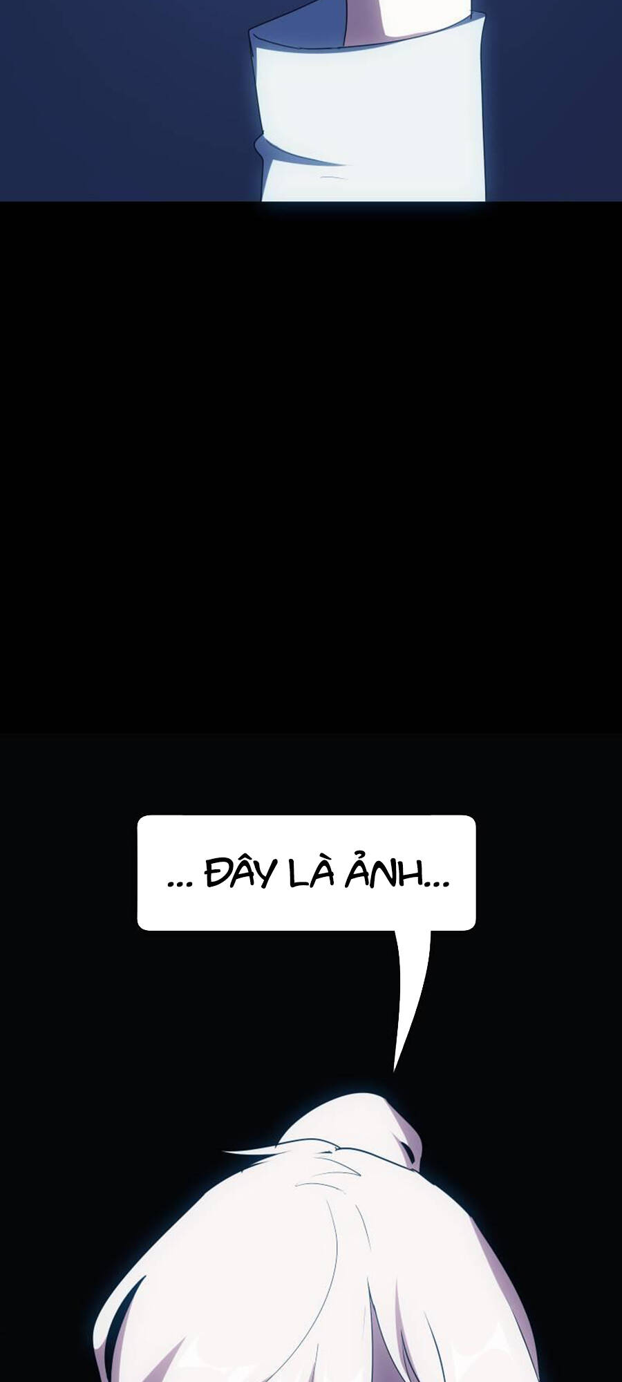 Trang 112