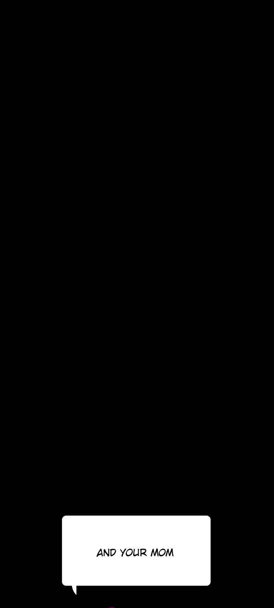 Trang 114
