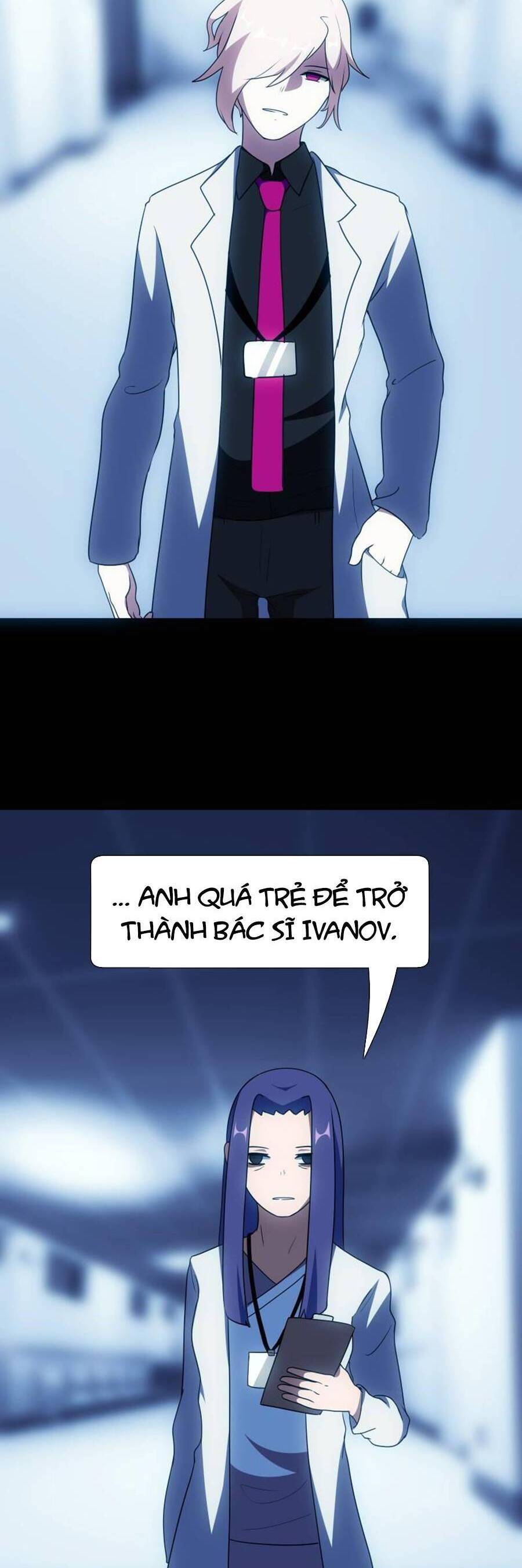 Trang 49