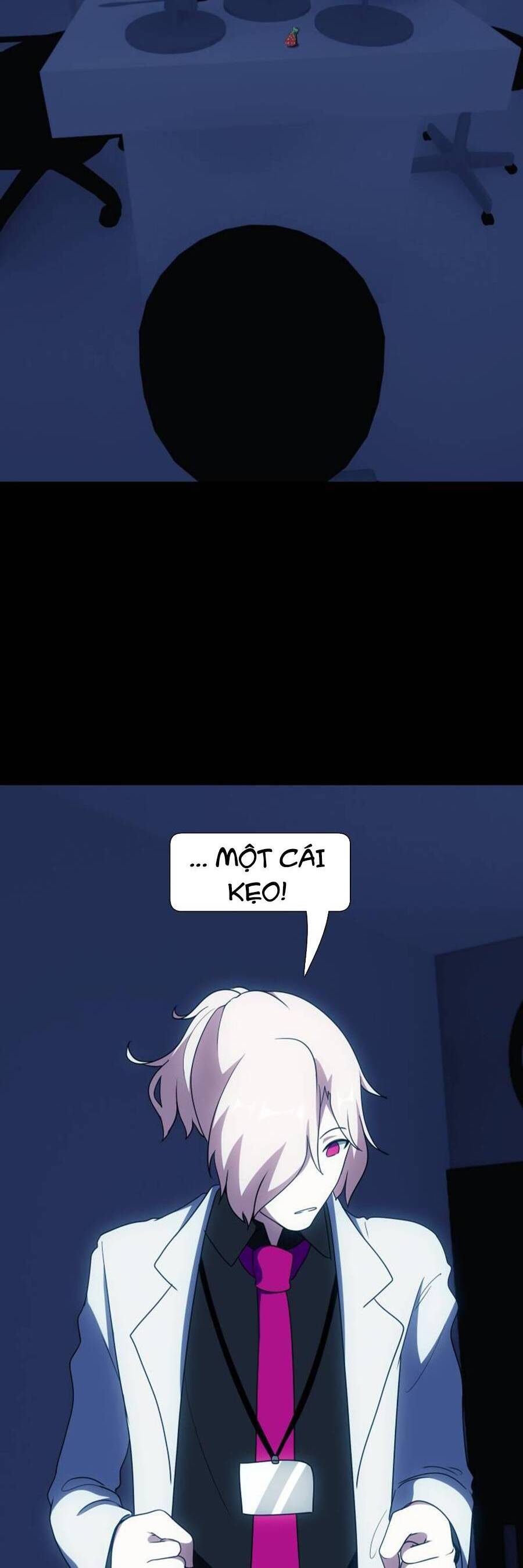 Trang 69