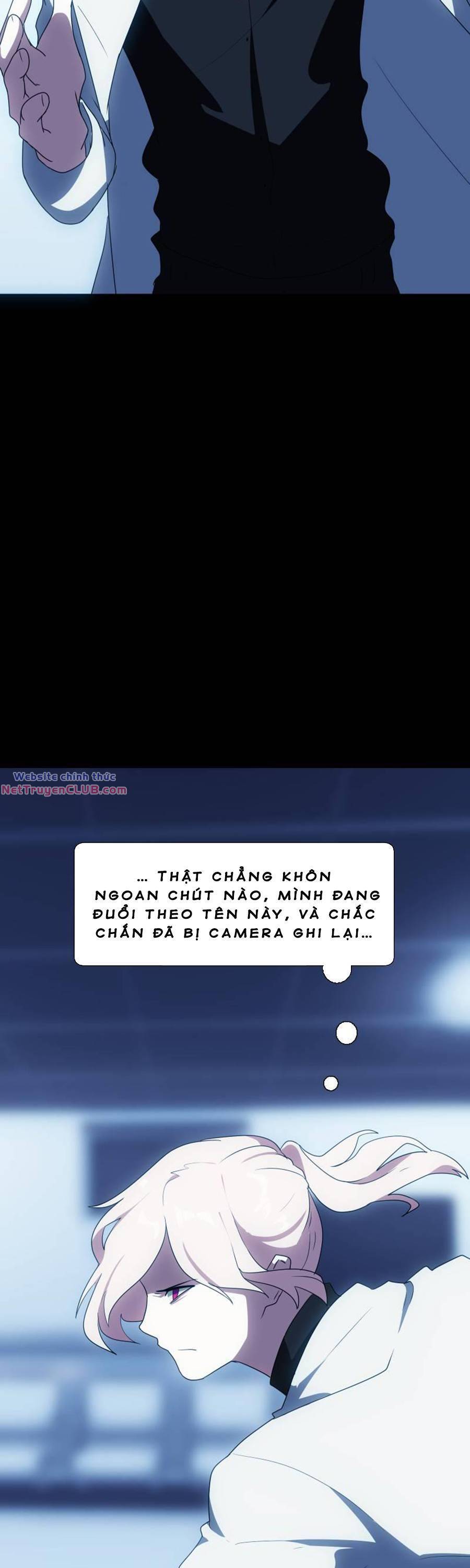 Trang 31