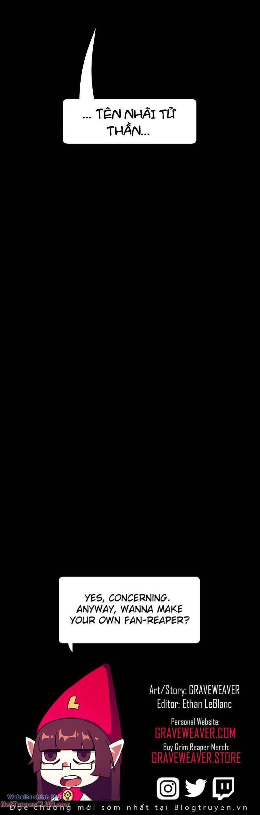 Trang 75