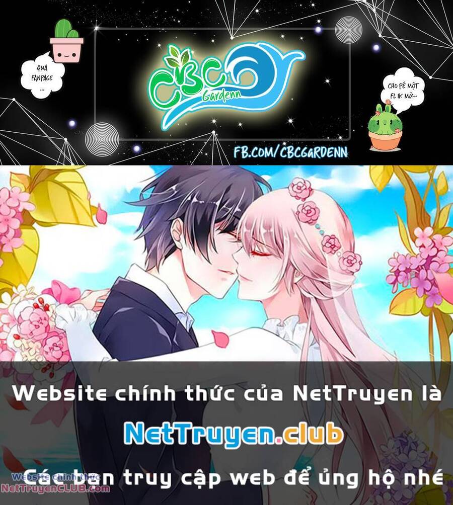 Trang 77