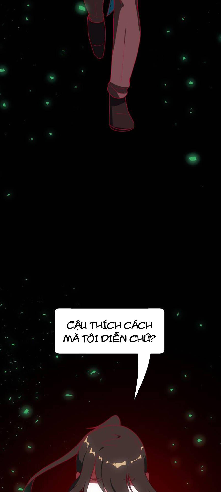 Trang 91
