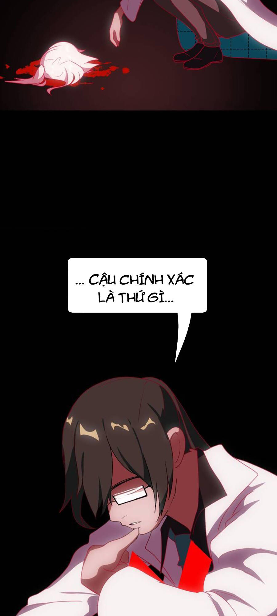Trang 97