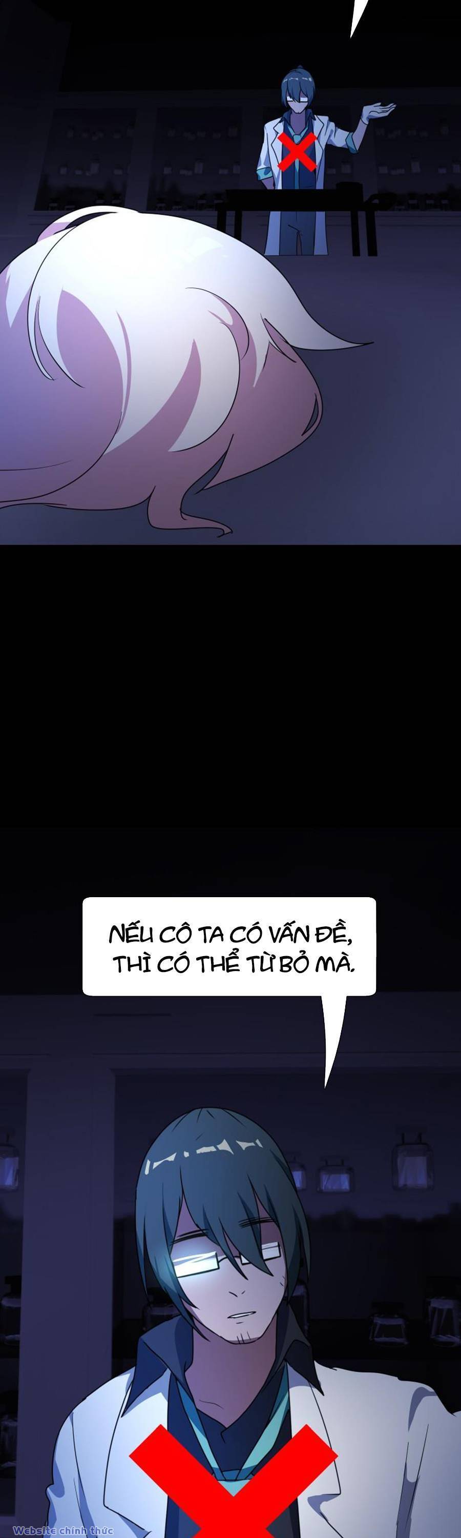 Trang 37