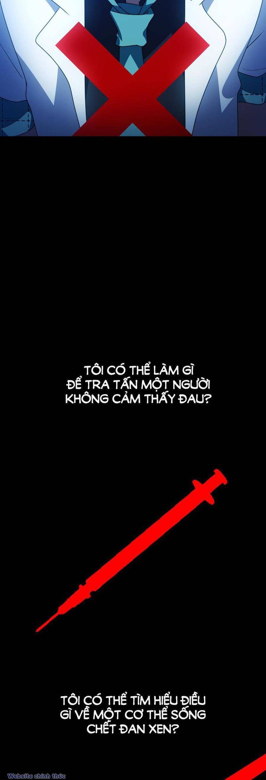 Trang 57