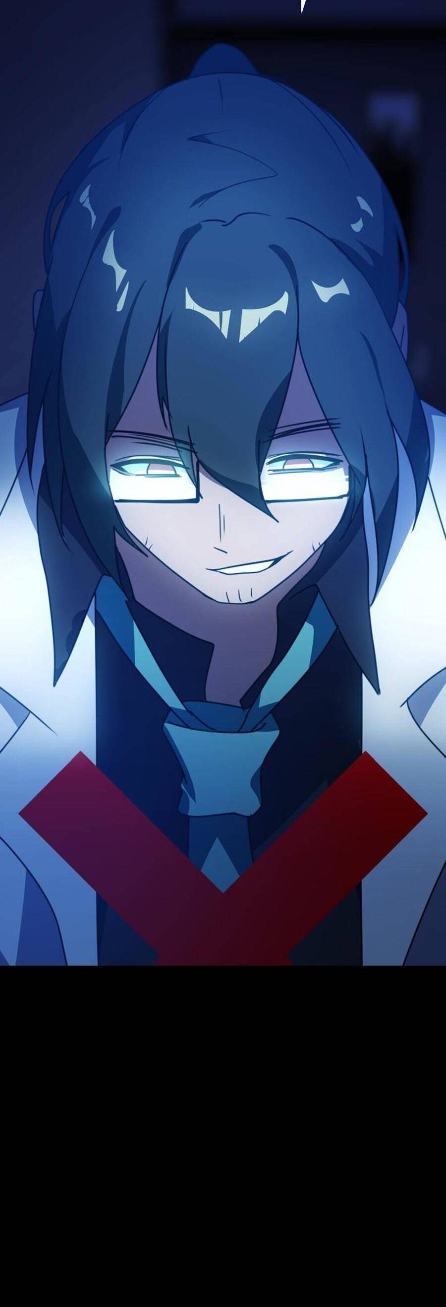 Trang 59