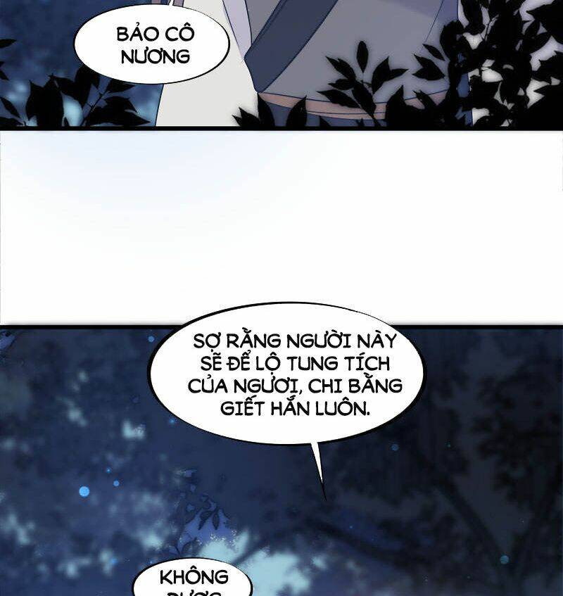 Trang 15