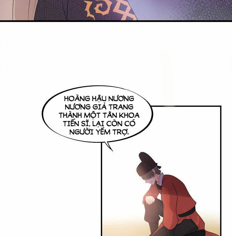Trang 31