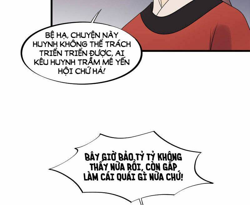 Trang 36