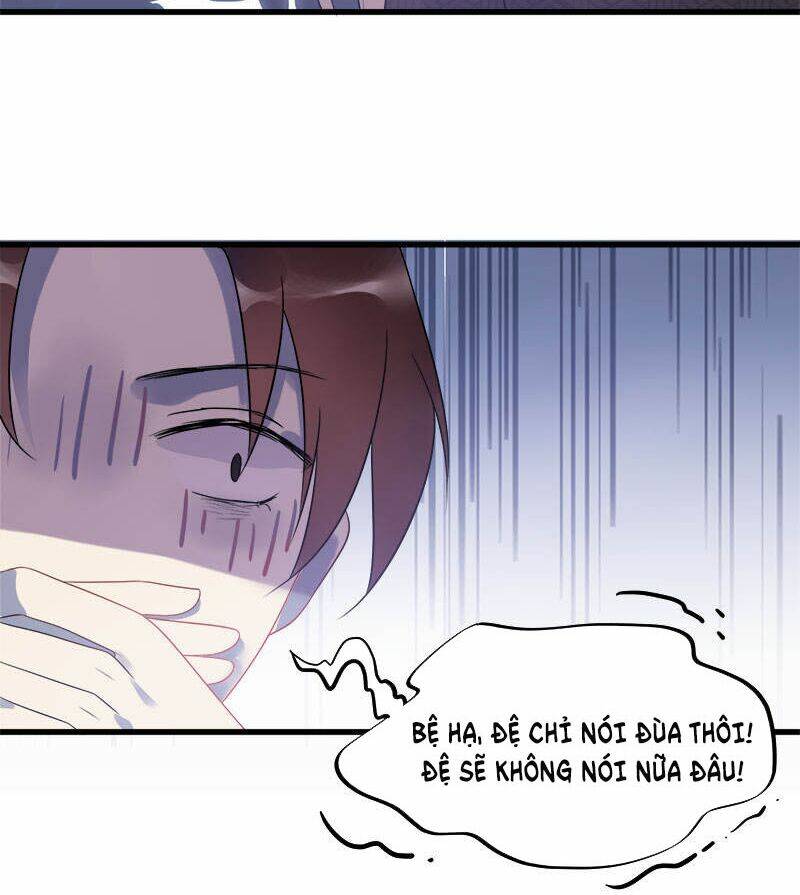 Trang 41