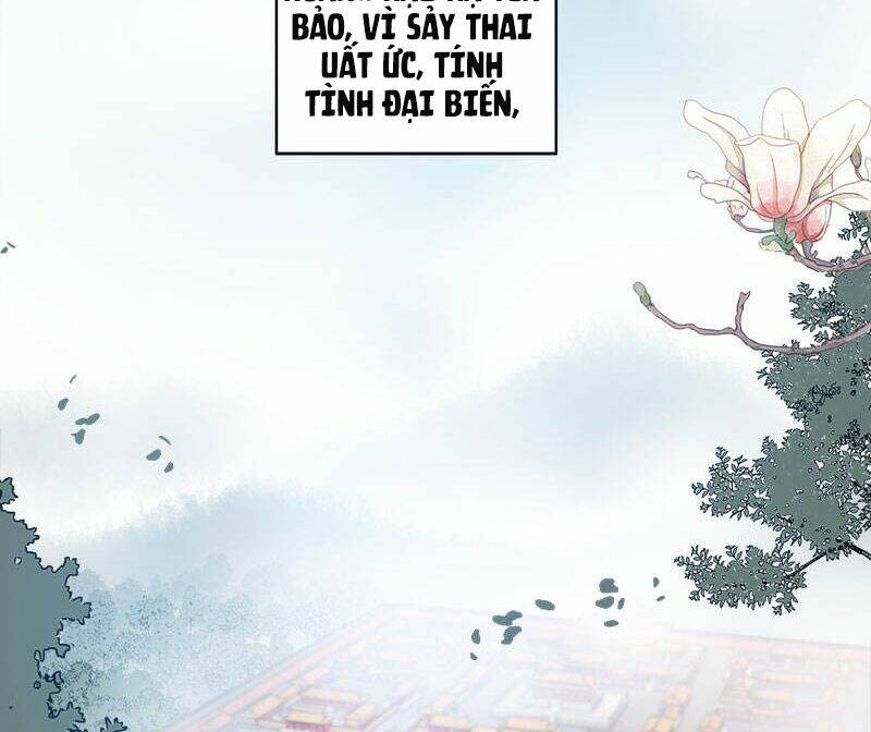 Trang 44