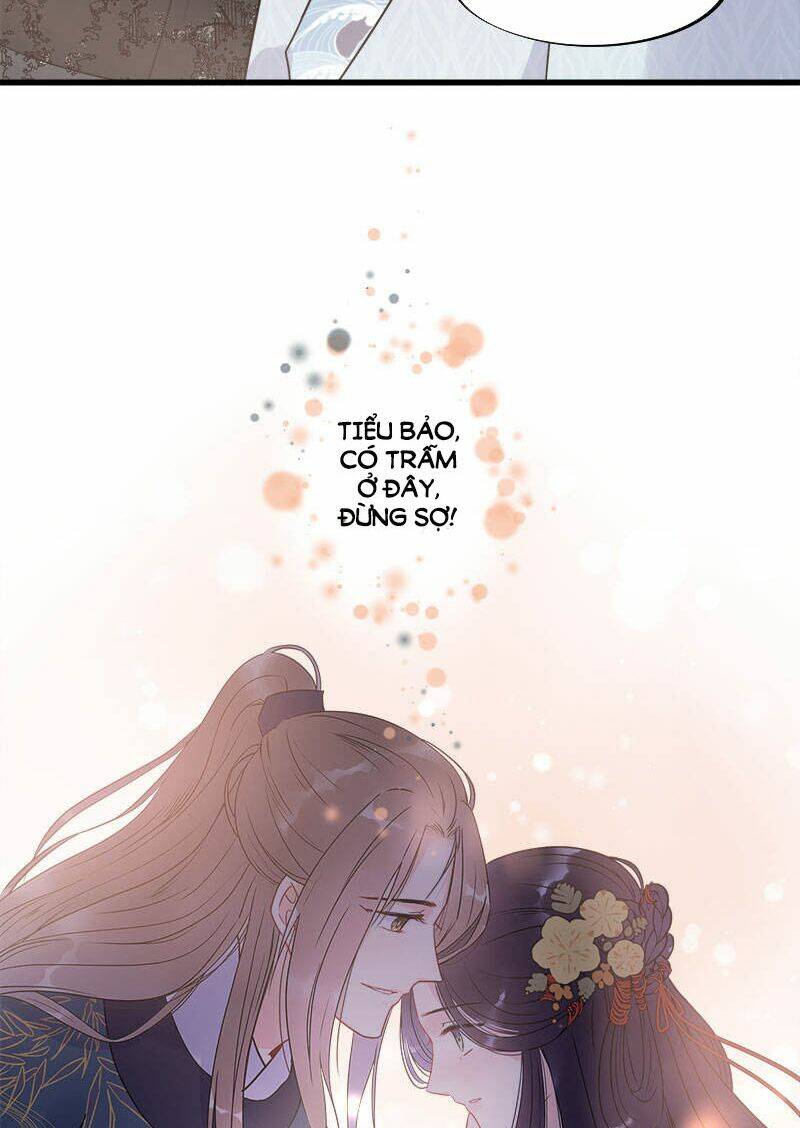 Trang 48