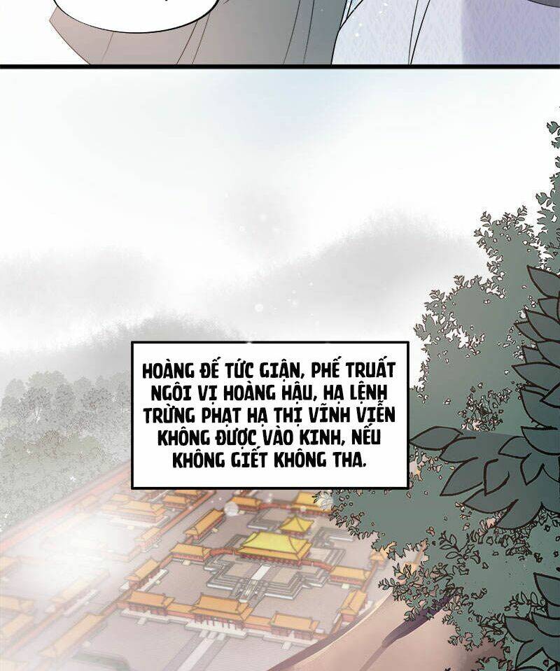 Trang 51