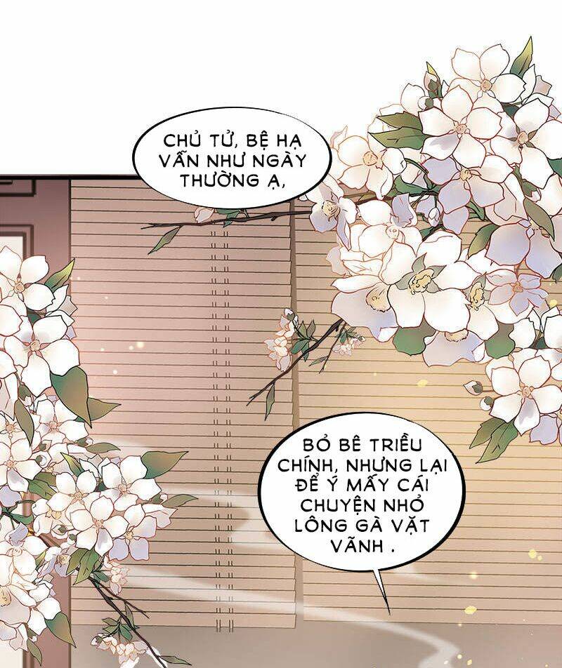 Trang 24