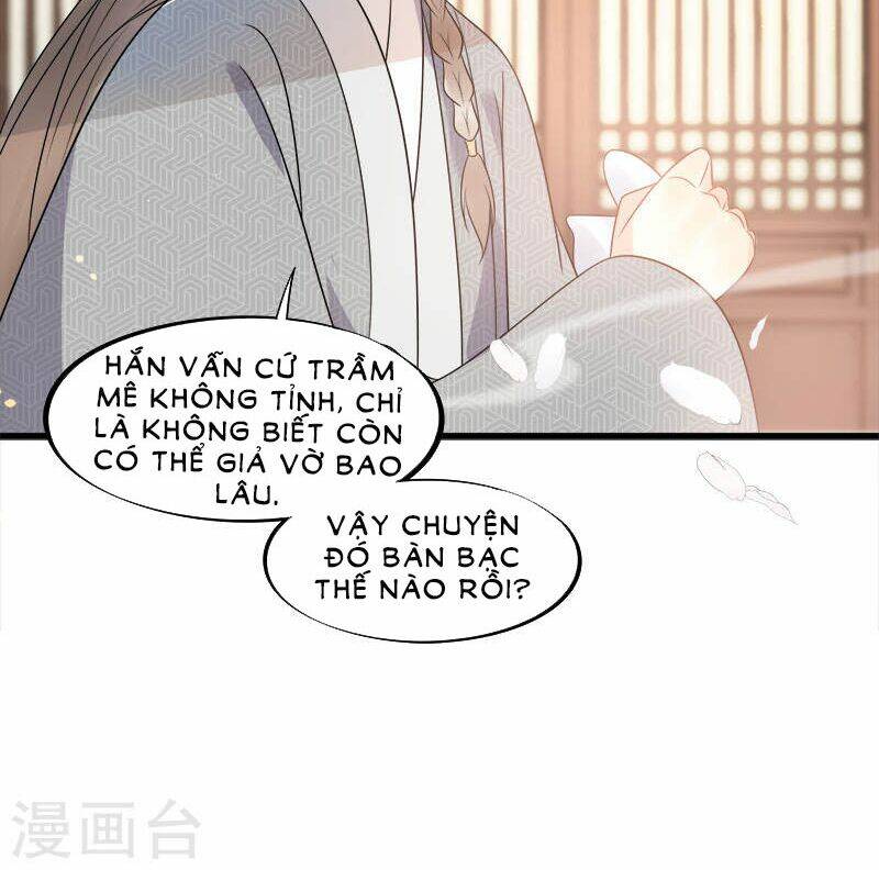 Trang 27