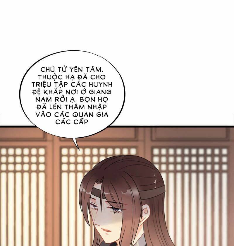 Trang 28