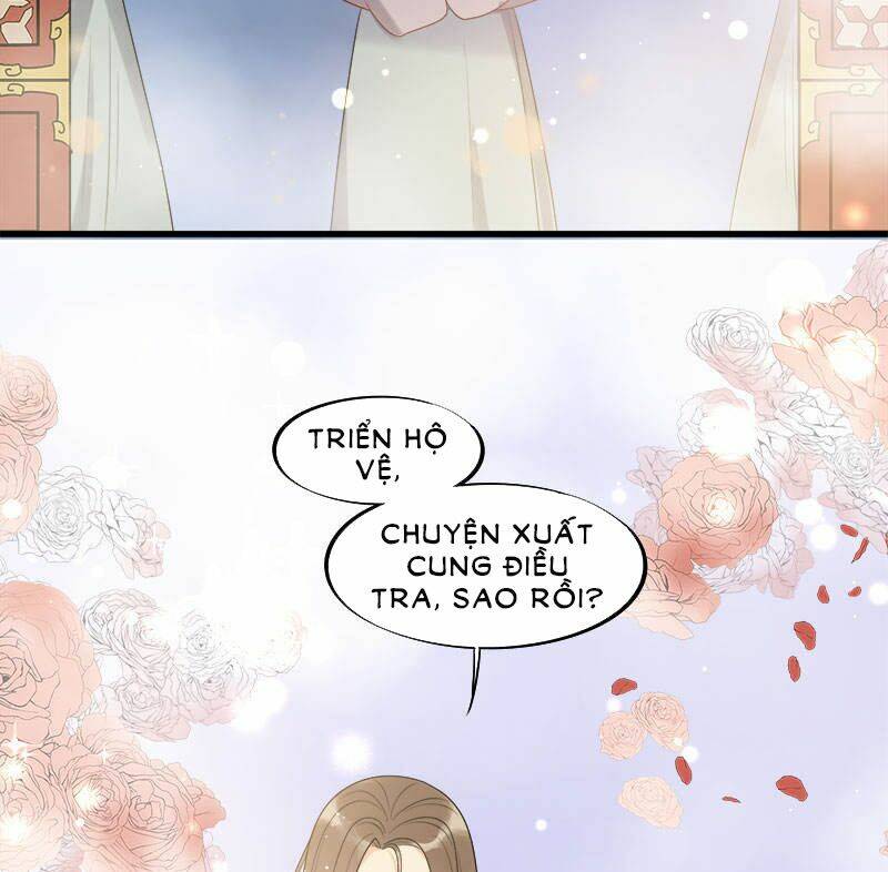 Trang 34