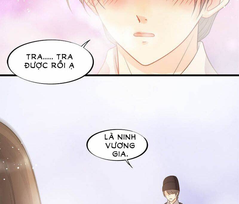 Trang 37