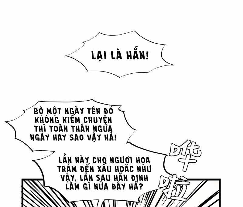 Trang 39
