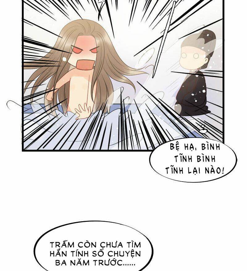 Trang 40