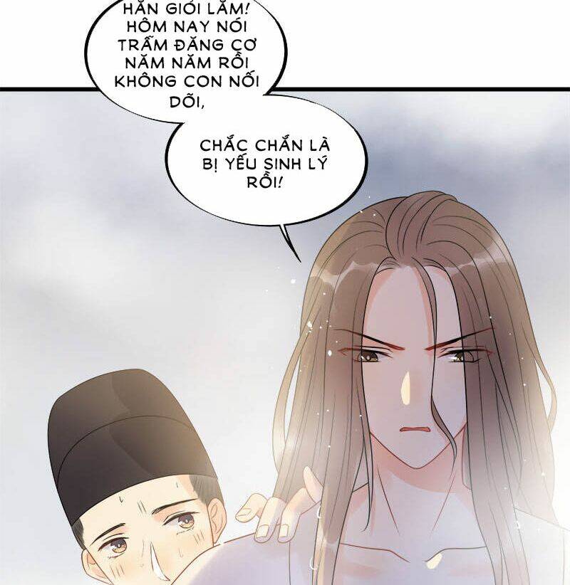 Trang 42