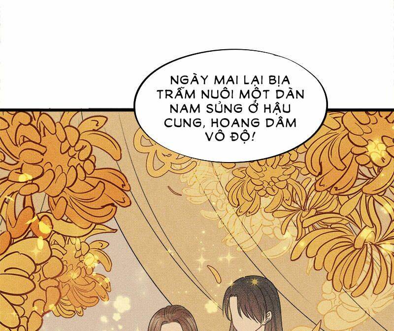 Trang 44